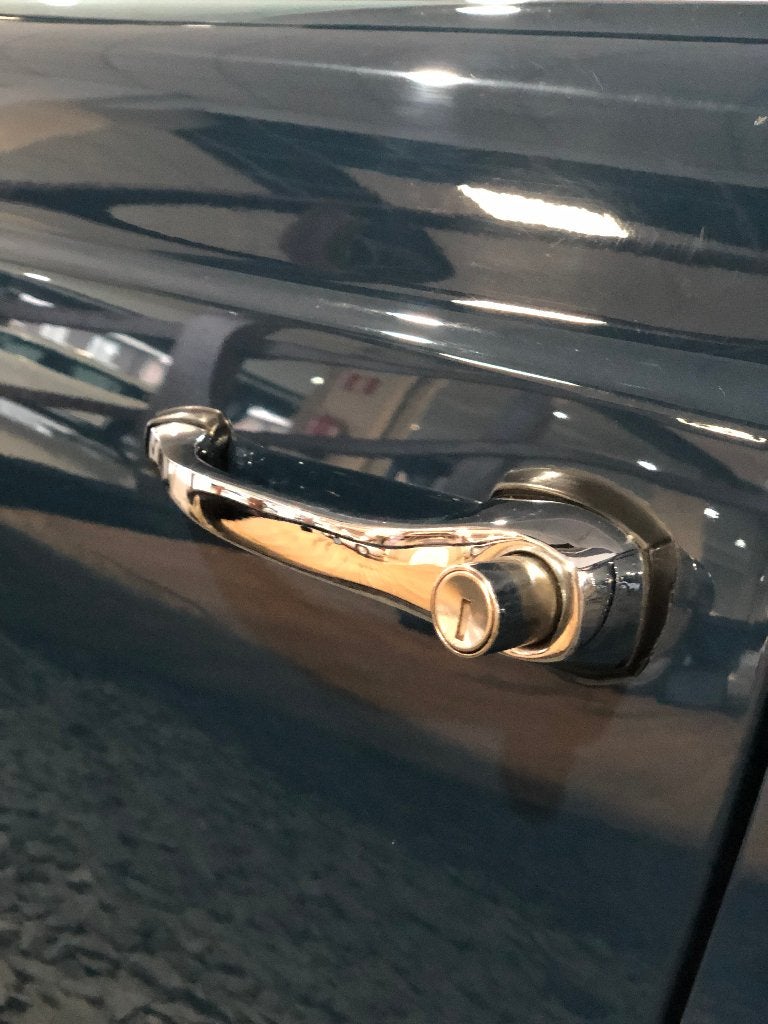 Mercedes-Benz SL 230 Automaat W113 Pagode 1966 Mint staat, foto 8