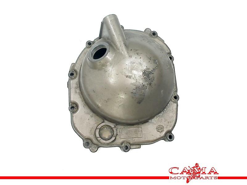 MOTEUR CACHE EMBRAYAGE Kawasaki, Motos, Pièces | Kawasaki, Dhr. S. di Majo, Utilisé, Info@cama-motorparts.nl, P.J. Troelstraweg 8 8
3144 CX  MAASSLUIS, NL