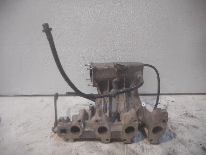 INLAATSPRUITSTUK Opel Corsa B (73 / 78 / 79) (90-448-820), Autos : Pièces & Accessoires, Bahnhofsplatz 65423 Rüsselsheim am Main, DE