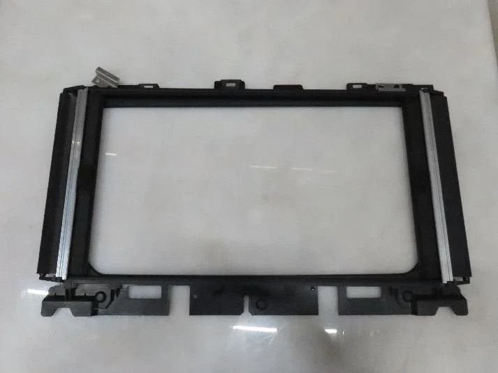Scania Body & Chassis Parts Zonnescherm dakluik Scania, Ophalen, Gebruikt