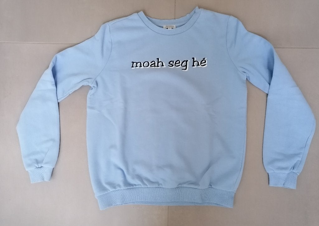 Sweater JBC,maat XS, Kleding | Dames, Truien en Vesten, JBC, Zo goed als nieuw, Maat 34 (XS) of kleiner, Verzenden