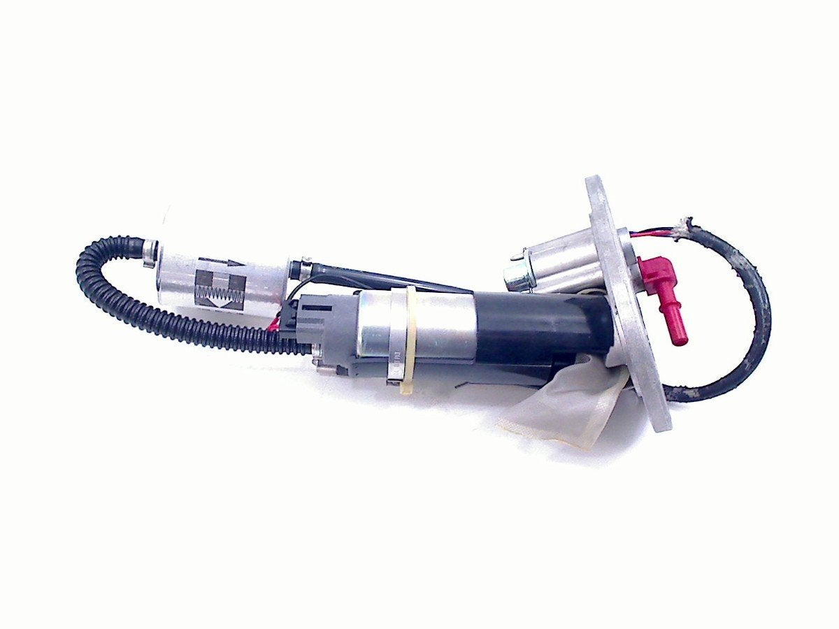 POMPE CARBURANT C Aprilia Shiver 750 2011- (SL750) (854638), Motos, Dhr. S. di Majo, Utilisé, Info@cama-motorparts.nl, P.J. Troelstraweg 8 8
3144 CX  MAASSLUIS, NL