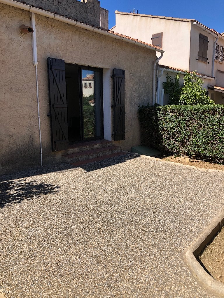 Vrijstaand huis Frankrijk Var Côte d’Azur, 200 tot 500 m², France, 80 m², Vrijstaande woning