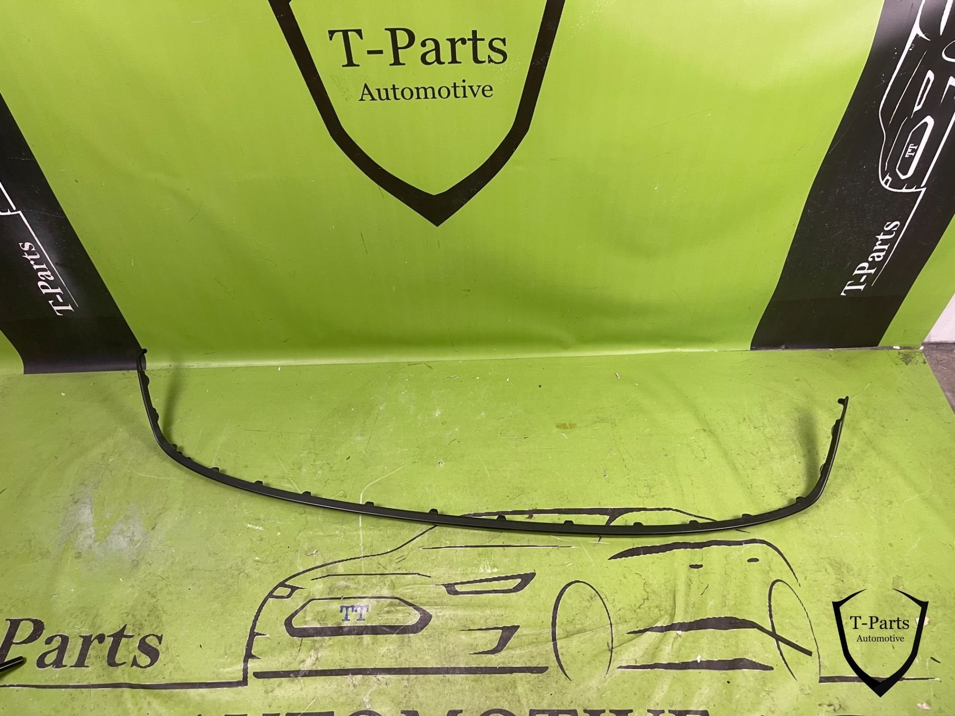 hyundai tucson achterbumper lijst bumper 86696n7ga0, Info@fabrikant.eu, Bumper, Hyundai, Fabrikantstraat 1
1000 AA  Amsterdam