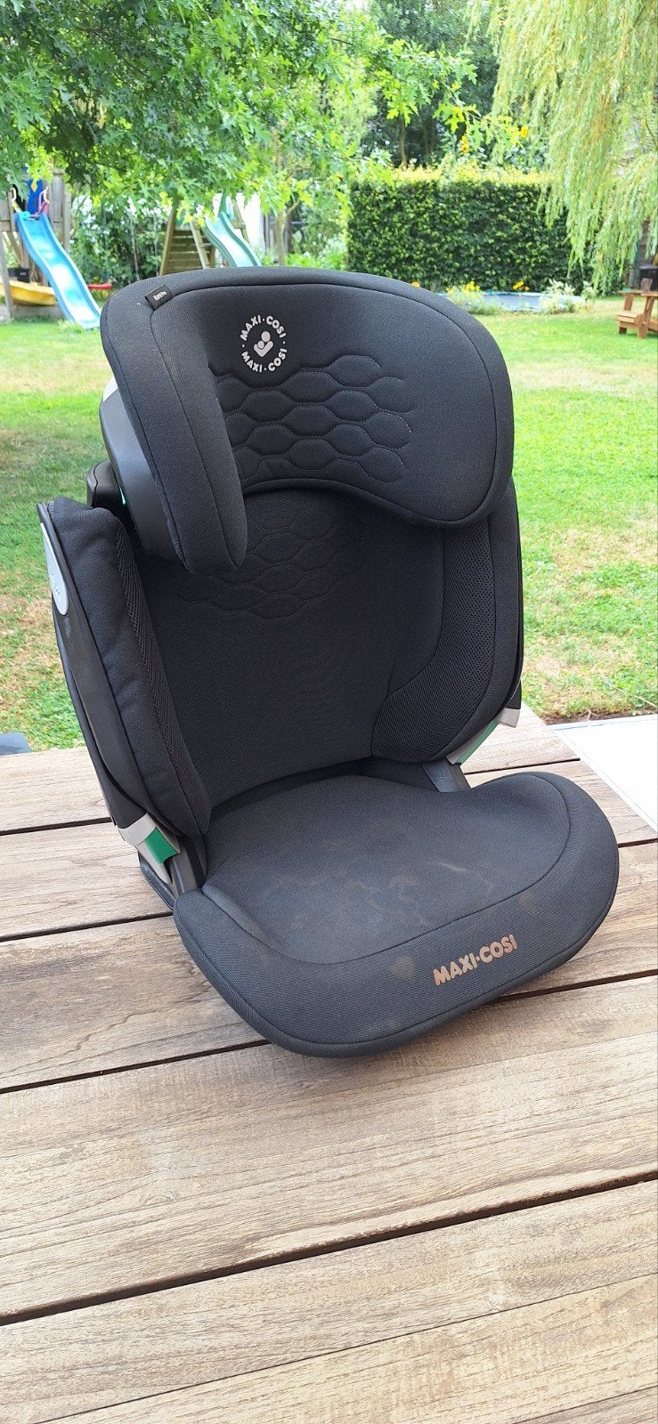 autostoel, Maxi-Cosi kore pro, Kinderen en Baby's, Autostoeltjes, Ophalen of Verzenden, Maxi-Cosi