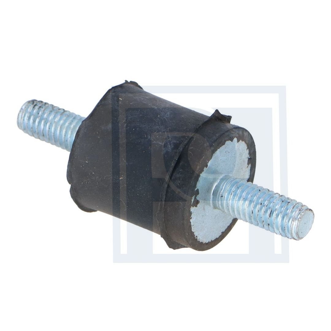 Volvo Stootrubber ophanging brandstofpomp benzinepomp 240 74, Autos : Pièces & Accessoires, Systèmes à carburant, Enlèvement ou Envoi