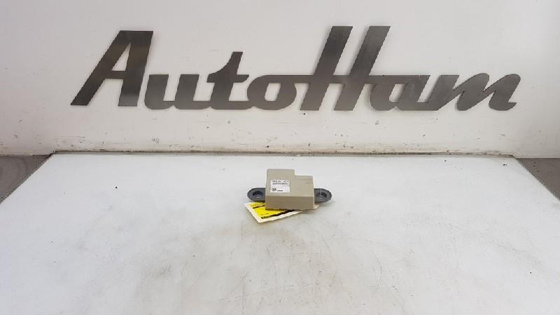 ANTENNE VERSTERKER BMW 5 serie (E60) (12-2001/03-2010), Dhr. J. Ham, Gebruikt, Administratie@autoham.nl, BMW