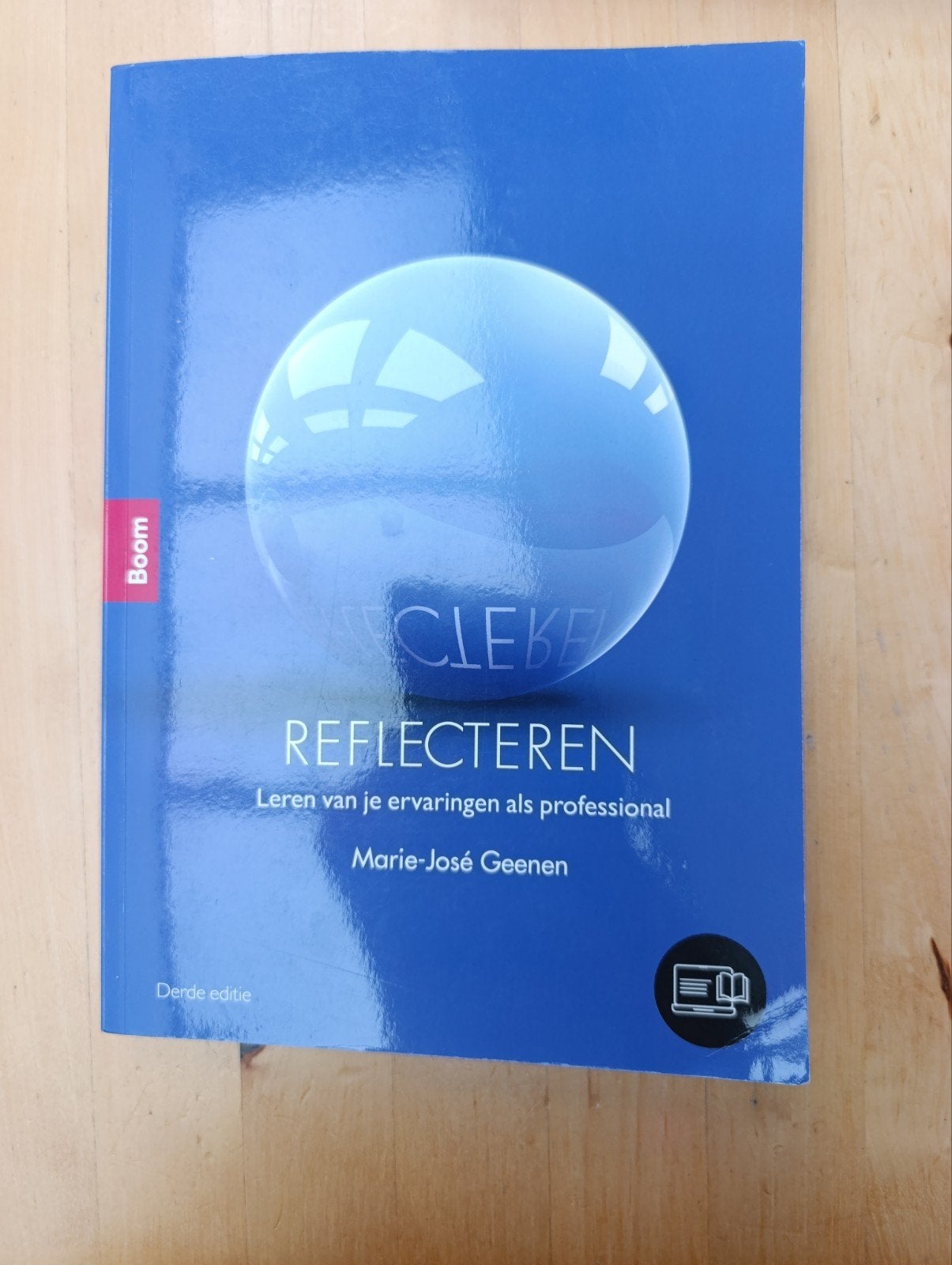 boeken sociaal werk en andere - ook verkrijgbaar per stuk, Ophalen of Verzenden, Alpha, Zo goed als nieuw, Hogeschool