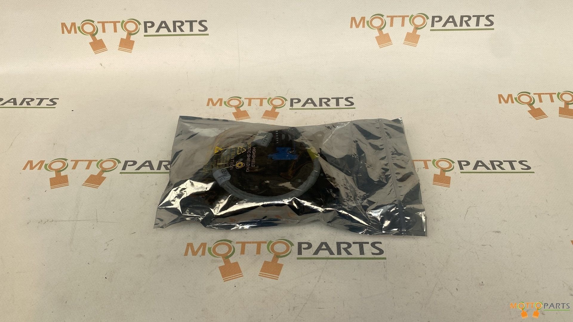 Mercedes-Benz R230 AMG SL Klasse Stoelverstelling schakelaar, Neuf, -, -, -