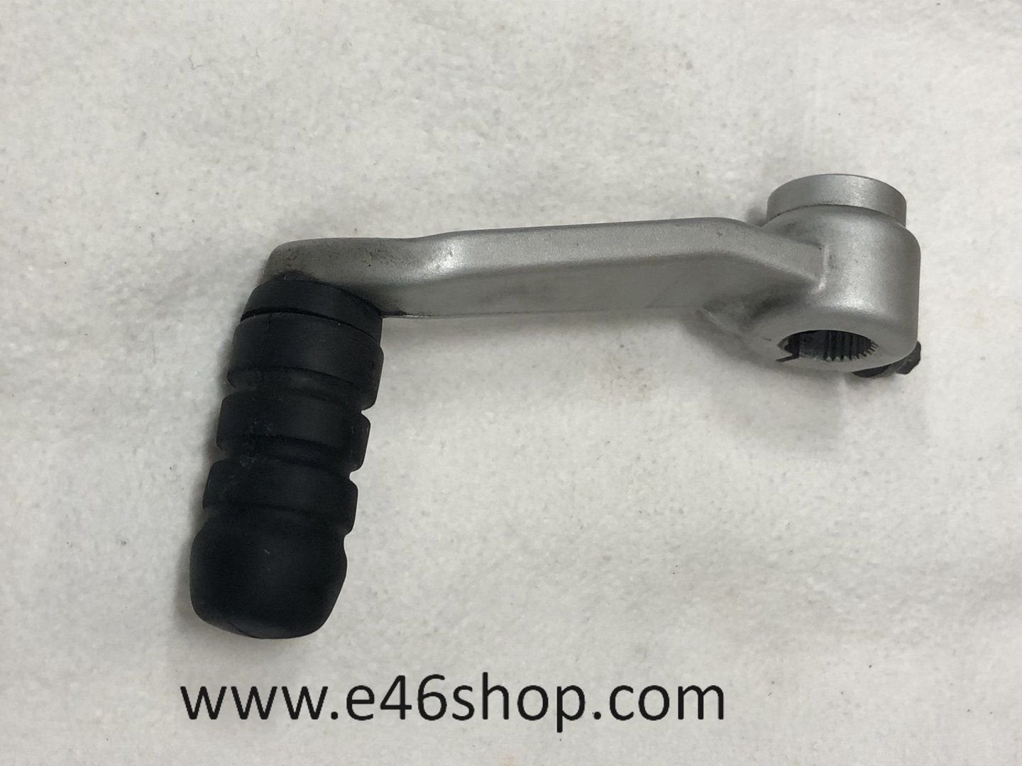 SCHAKELPEDAAL BMW K21 K22 K23 K27 K28 K33 OE 23417671065, Motoren, Onderdelen | BMW, Gebruikt, -, -, Ophalen of Verzenden
