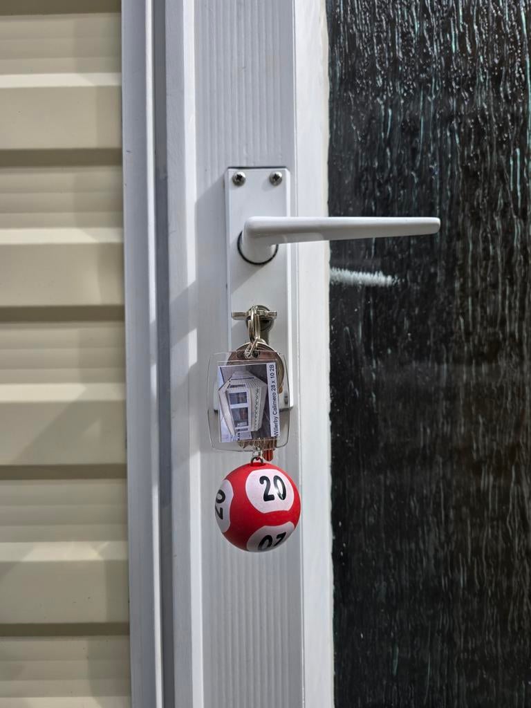 Mobil-home en vente rapide 7.950€ 🚚 inclus !!!