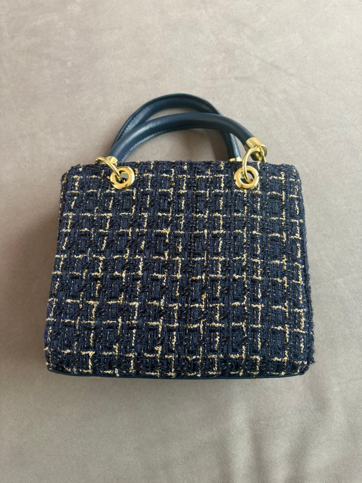 Te koop, Handtassen en Accessoires, Ophalen, Zo goed als nieuw