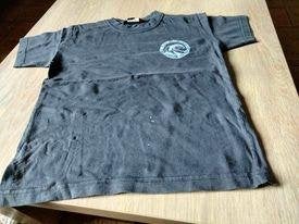 t-shirt 104, Kinderen en Baby's, Ophalen of Verzenden
