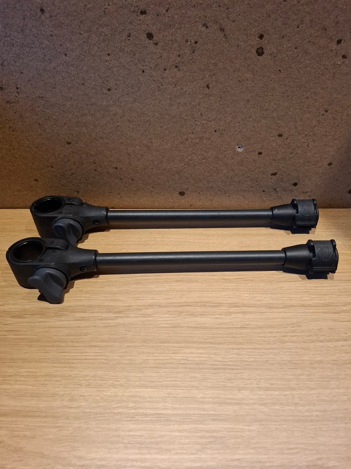 PRESTON Keepnet Arm Long, Enlèvement ou Envoi, Comme neuf, Autres types