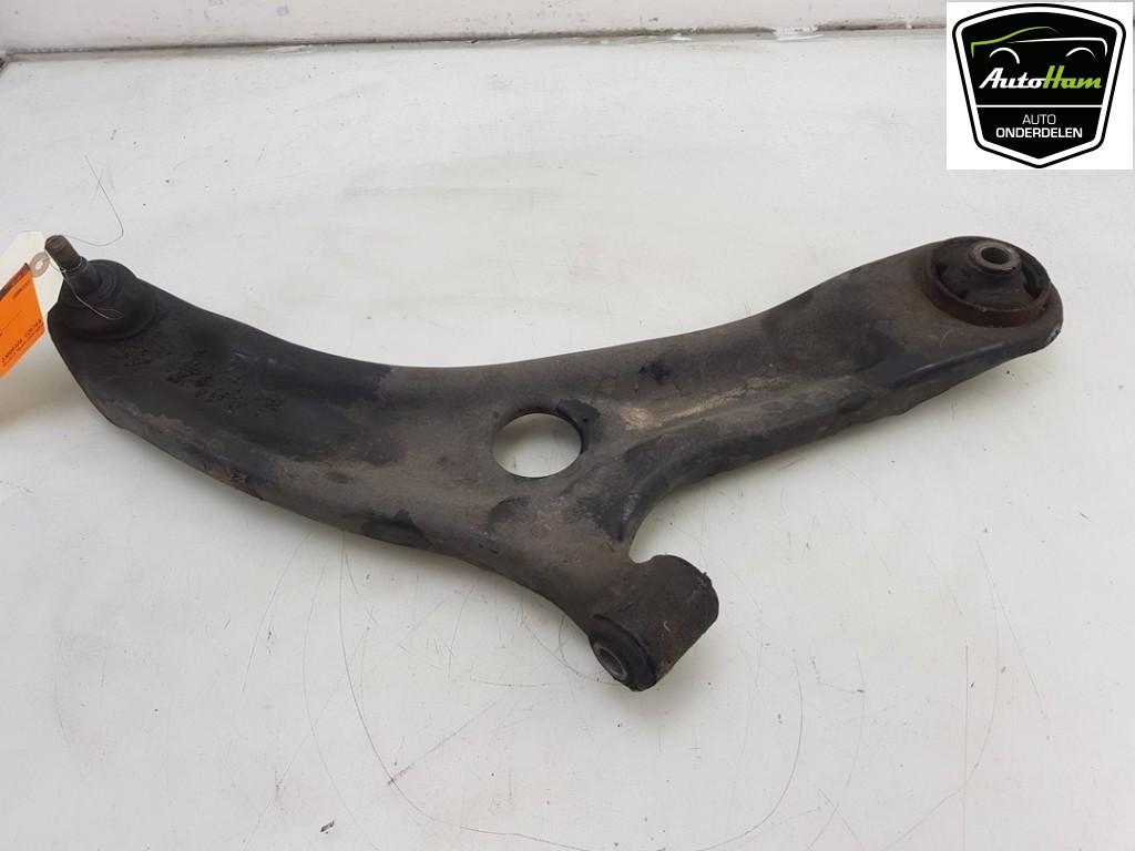 BRAS DE SUSPENSION AVANT DROIT (TRIANGLE) Hyundai i20, Dhr. J. Ham, Administratie@autoham.nl, Utilisé, Hyundai