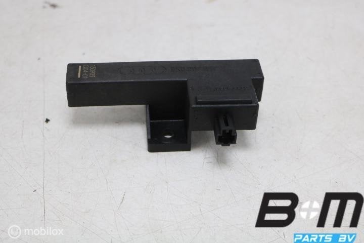 Keyless entry antenne Audi RS7 4G FL 8K0907247, Utilisé