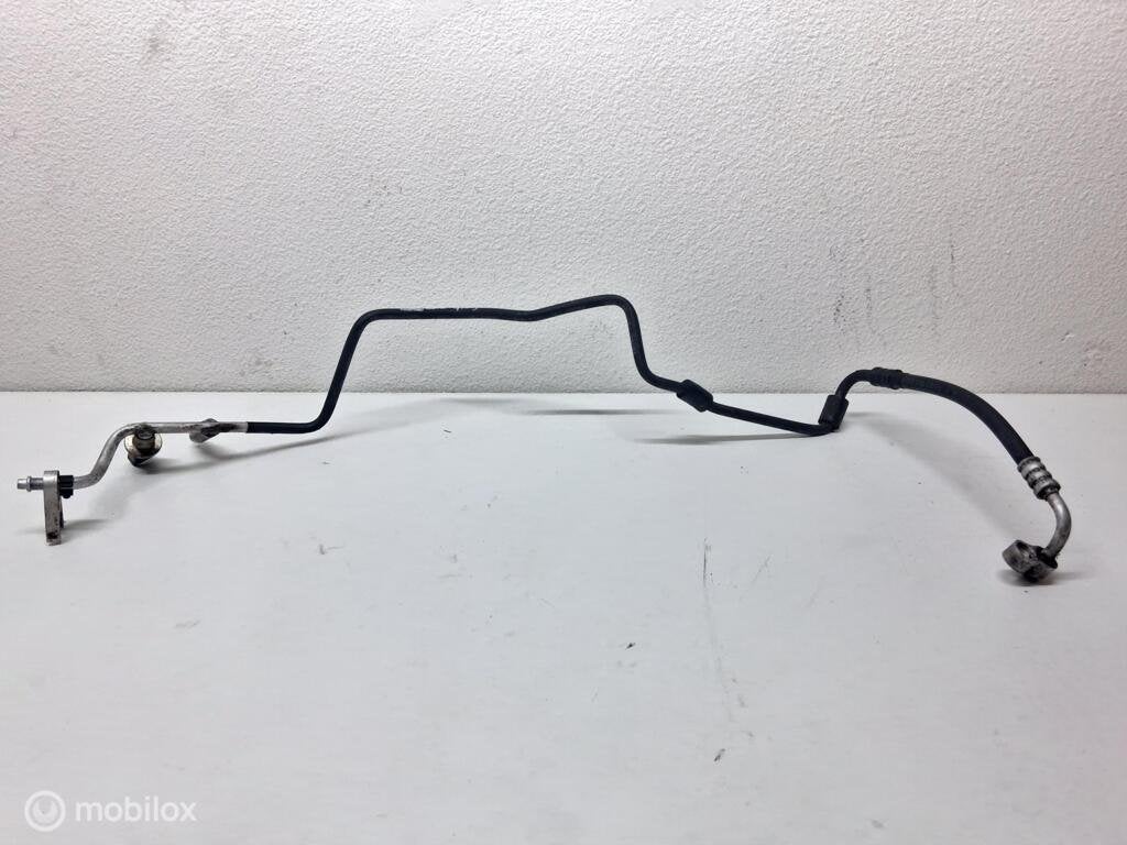 Airco leiding Vw Bora 1.6-16V ('98-'06) 1J1820741Q, Enlèvement ou Envoi, Volkswagen, Utilisé, Volkswagen