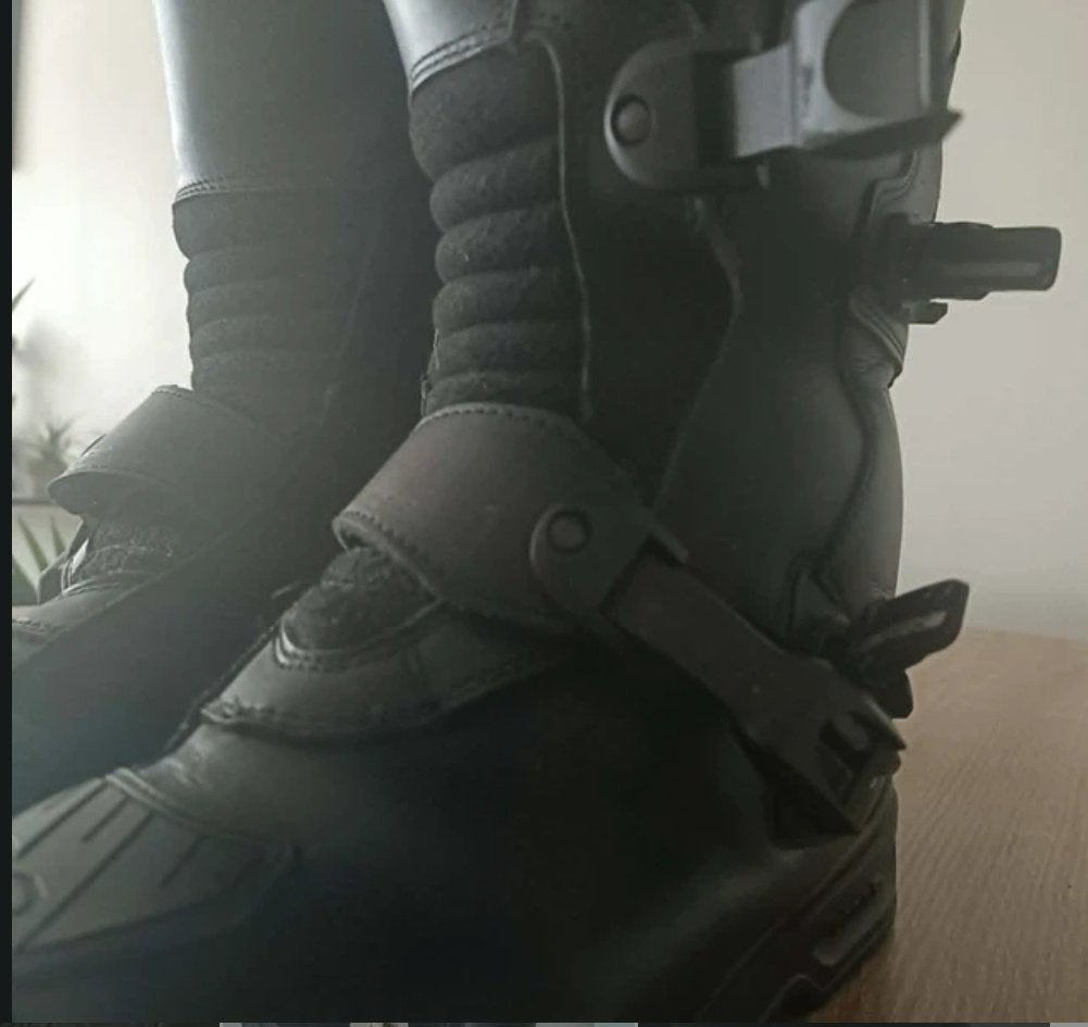 Bottes TCX Infinity EVO Gore-Tex 45, Motos, Vêtements | Vêtements de moto, Bottes, Hommes, Neuf, sans ticket, Enlèvement ou Envoi