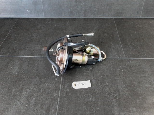CBR900 2002 - 2003 Honda Injectiepomp D1-59403