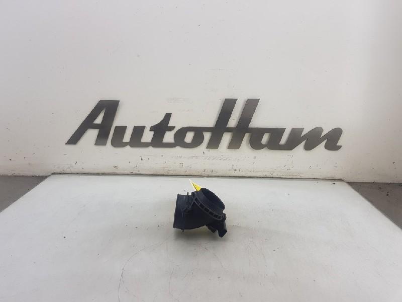 DÉBITMÈTRE Ford Focus 3 Wagon (01-2010/02-2020), Utilisé, Ford