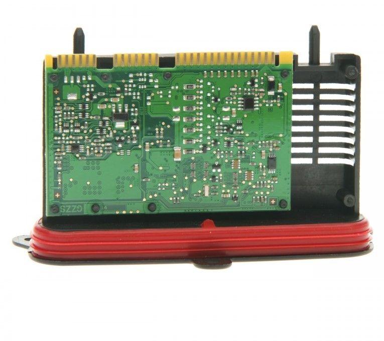 BMW F10 regeleenheid koplamp module BMW F11 63117355073, Neuf, -, -, Enlèvement ou Envoi