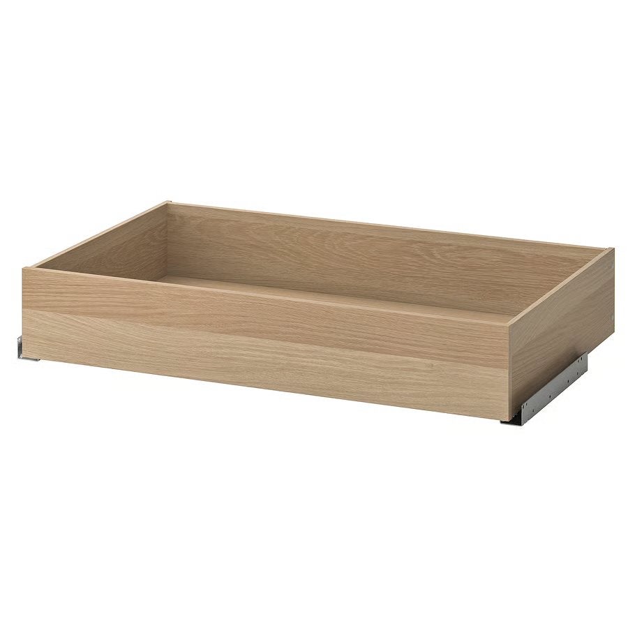 Pax lade ongeopend te koop, Ophalen, Nieuw