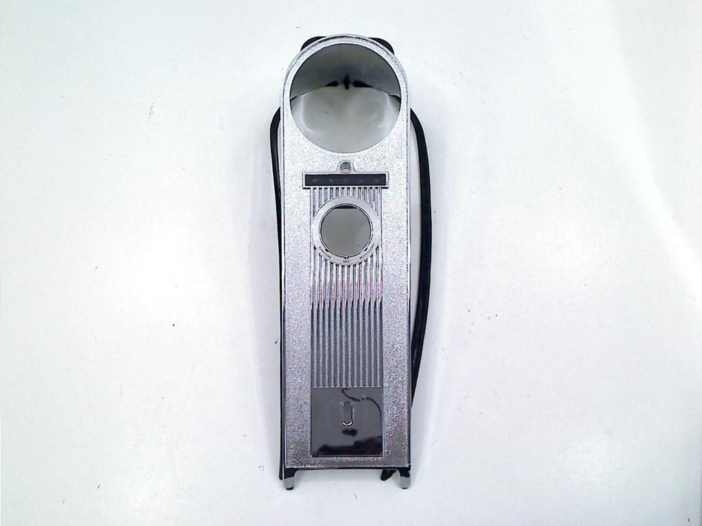 TANKMETER Harley Davidson Road King (01-1970/-) (60960-99), Dhr. S. di Majo, Gebruikt, Info@cama-motorparts.nl, P.J. Troelstraweg 8 8
3144 CX  MAASSLUIS, NL