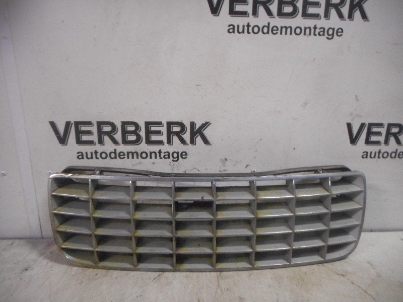 GRILLE Opel Senator B (01-1987/12-1996) (90247502), Gebruikt, Opel, Opel Automobile GmbH, Kontakt-opel@opel.com