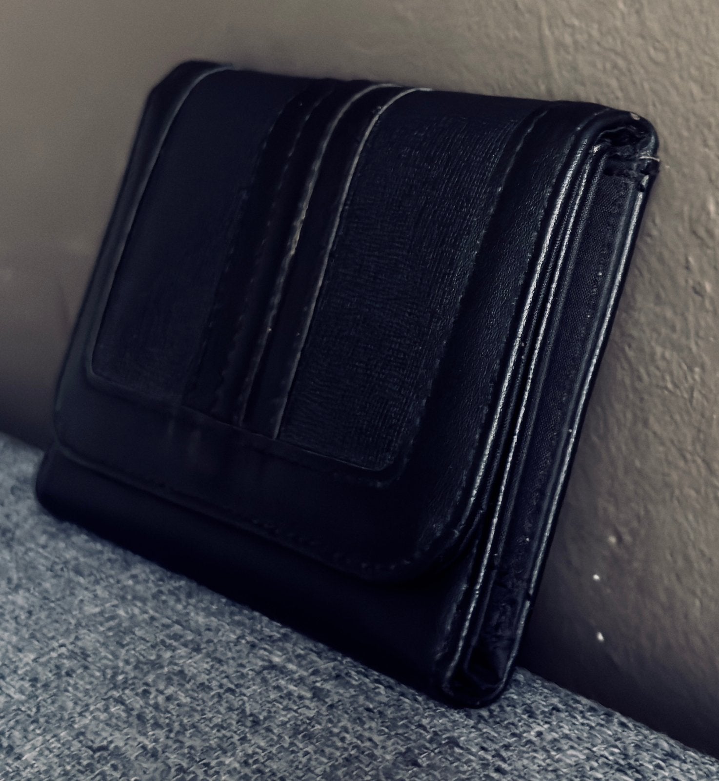 Portemonnee, Handtassen en Accessoires, Portemonnees, Ophalen of Verzenden, Nieuw
