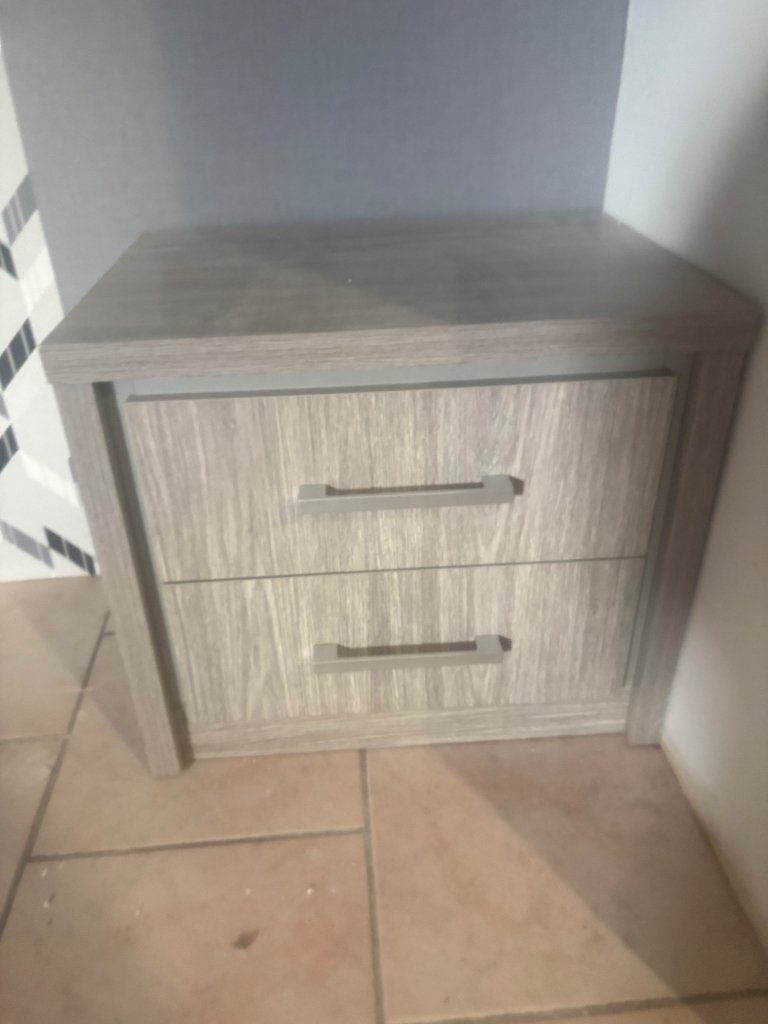 Chambre 1 pers complète, Autres couleurs, Une personne, Enlèvement, Utilisé