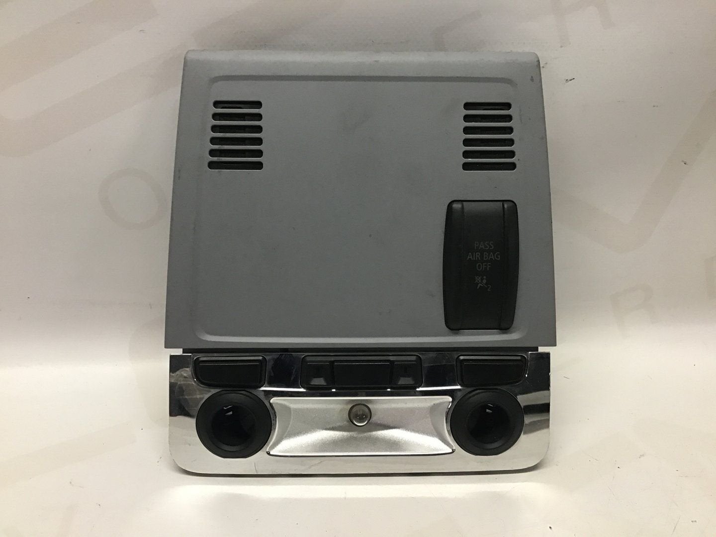 Binnenverlichting BMW E87 9209541-01, -, Utilisé, -, Enlèvement ou Envoi