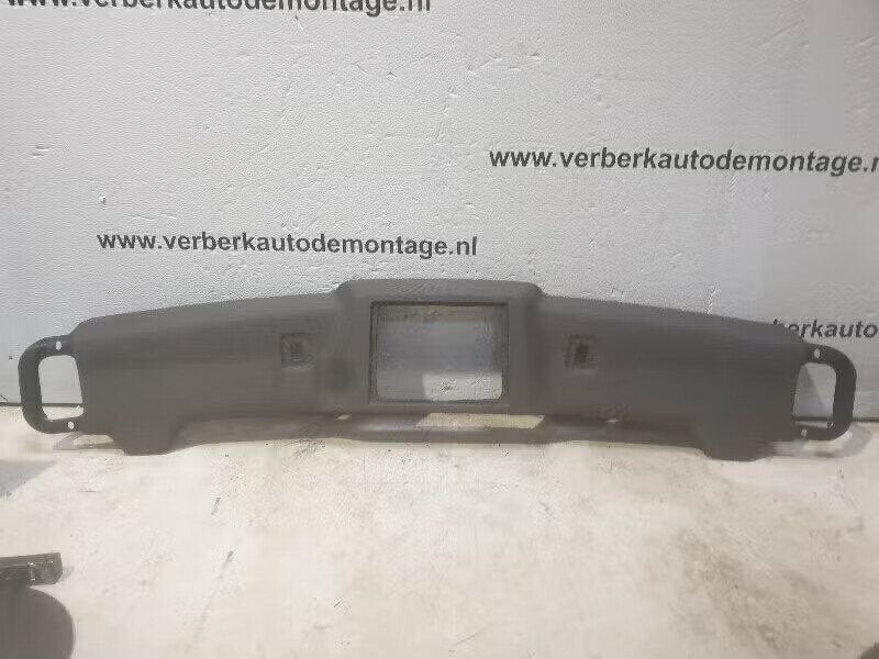 HEMELBEKLEDING Opel Astra H Twin Top (L67) (13193455), Bahnhofsplatz 65423 Rüsselsheim am Main, DE, Gebruikt, Opel, Opel Automobile GmbH