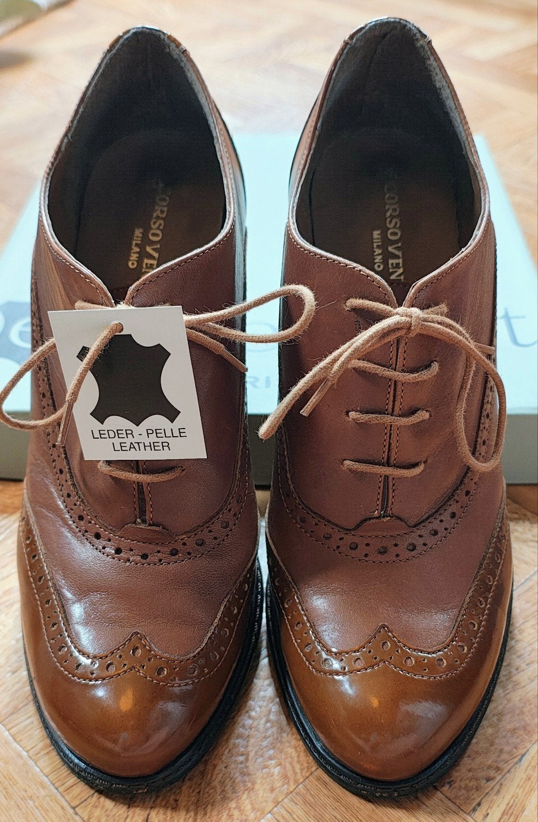 "Corso Venezia" damesschoenen, Kleding | Dames, Ophalen of Verzenden