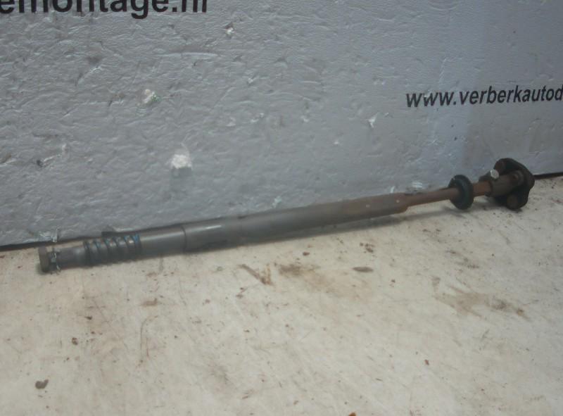 ARBRE DE COLONNE DE DIRECTION Kadett E (33 / 34 / 43 / 44), Info@VerberkAutodemontage.nl, Opel, Nijverheidstraat 1a 1a
5405 AJ  UDEN, NL