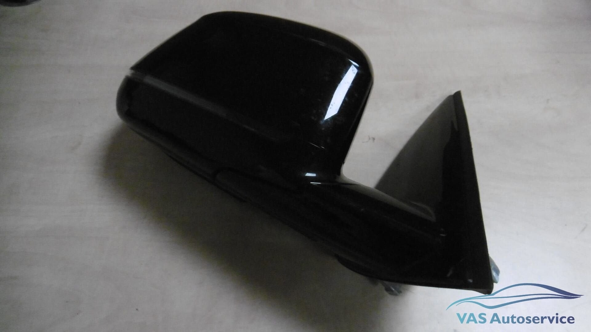 Spiegel rechts BMW X3 bjr 2022. 51 16 5 A 4A 578, Auto-onderdelen, Gebruikt, -, Ophalen of Verzenden, -