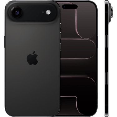 Iphone air 256 gb, Enlèvement, Comme neuf, Noir, 256 GB