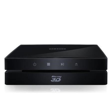 GEZOCHT:SAMSUNG BD-ES6000., Audio, Tv en Foto, Blu-ray-spelers, Ophalen of Verzenden, Gebruikt, Samsung