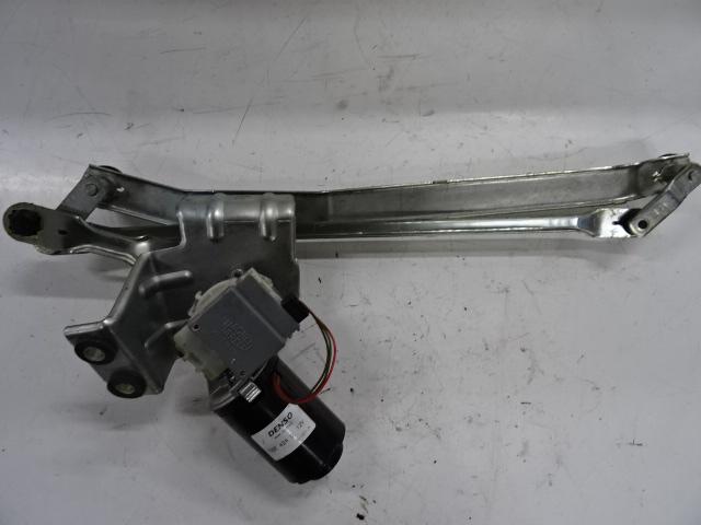 MECANISME ESSUIE-GLACE Fiat Seicento (187) (TGE202AK), Utilisé, Fiat