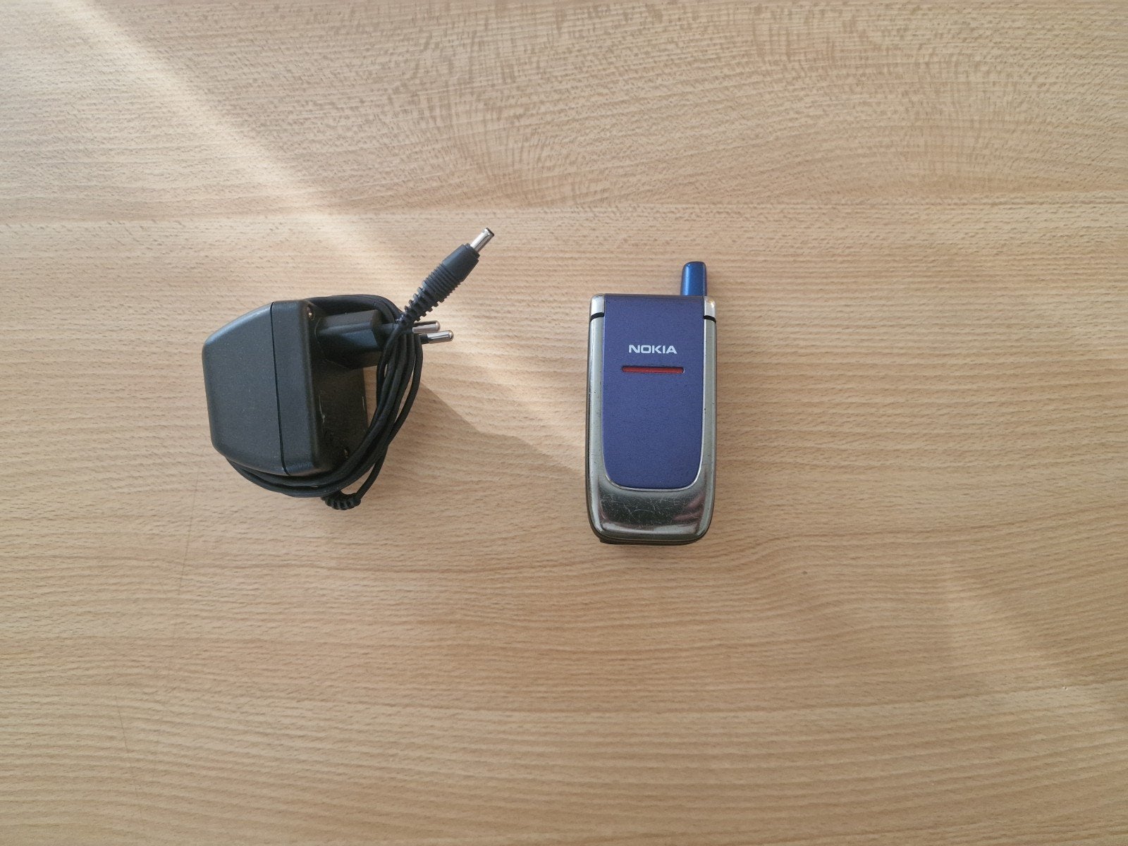 nokia 6300 en nokia 6060, Télécoms, Téléphonie mobile | Nokia, Utilisé, Sans abonnement, Avec simlock (verrouillage SIM), Classique ou Candybar