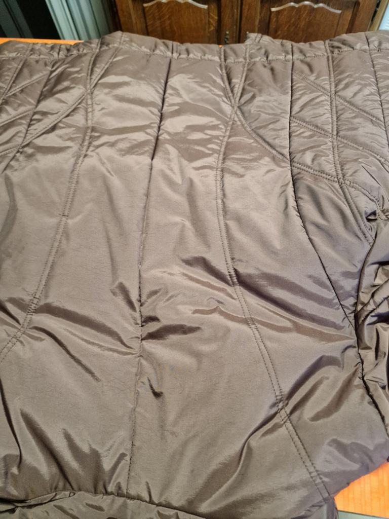 Damesjas, Kleding | Dames, Ophalen, Maat 46/48 (XL) of groter