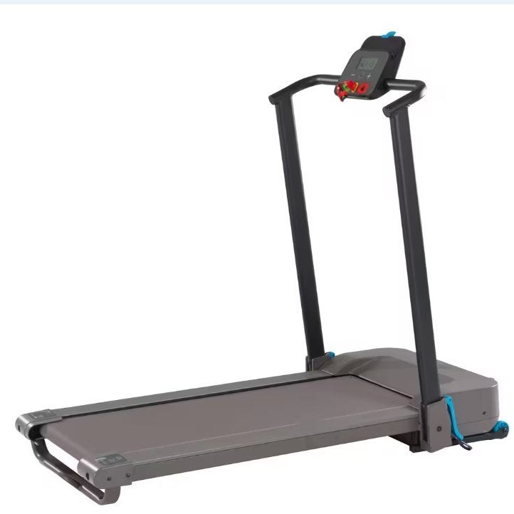Tapis de marche Domyos Walk500, Enlèvement, Utilisé, Jambes, Tapis roulant