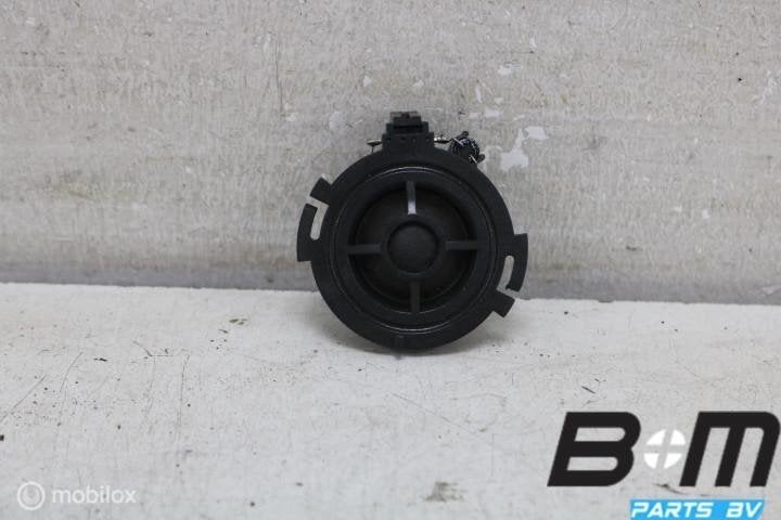 Hogetonenluidspreker Audi A6 4F 4F0035399A, Auto diversen, Autospeakers, Gebruikt