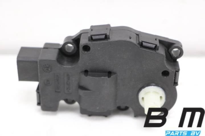 Kachelstelmotor Audi Q5 8R BEHR K9749005, Auto-onderdelen, Gebruikt
