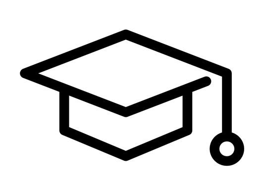 programmeren, Boeken, Ophalen, Nieuw, Software, Diverse auteurs