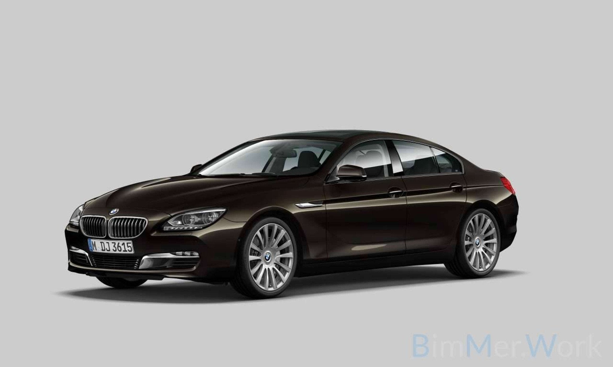 BMW 6 Serie 640 D GRAN COUPE * INDIVIDUAL / LED / FACELIFT *, Automaat, Gebruikt, https://public.car-pass.be/vhr/2872e1c0-e6bc-4821-af78-e5c30314678f