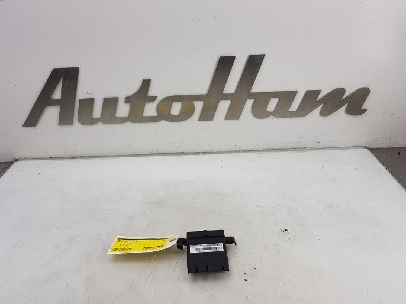 COMPUTER DIVERSEN BMW 5 serie (F10) (|9153418|61149153418|), Dhr. J. Ham, Gebruikt, Administratie@autoham.nl, BMW