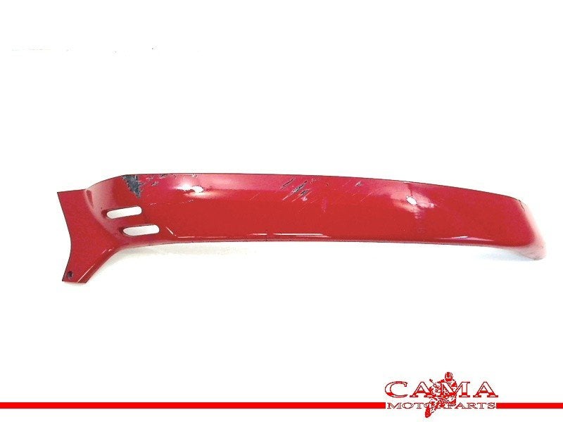 KONTPANEEL LINKS GTS 300 2009-2013 (GTS300 Super ZAPM45200), Motoren, Dhr. S. di Majo, Gebruikt, Info@cama-motorparts.nl, P.J. Troelstraweg 8 8
3144 CX  MAASSLUIS, NL