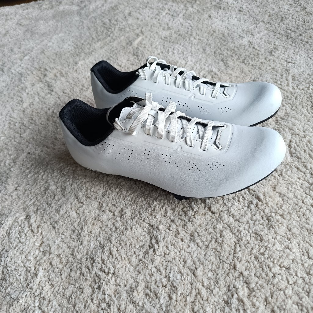Chaussures vélo Giro stylus 2, Giro, Comme neuf, Enlèvement, Autres tailles
