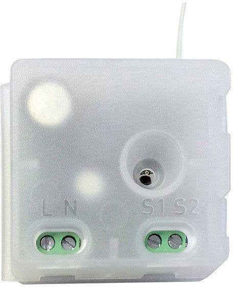 INTERRUPTEUR RF/230VAC DUCO 00004174, Enlèvement ou Envoi, Neuf