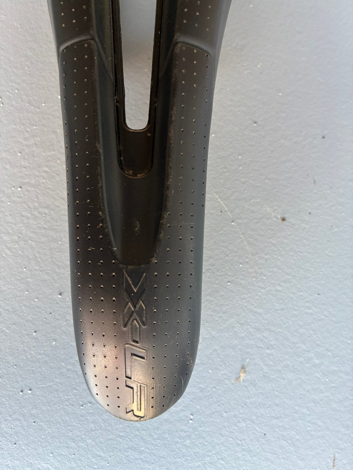 Zadel selle italie, Verzamelen, Ophalen of Verzenden, Zo goed als nieuw